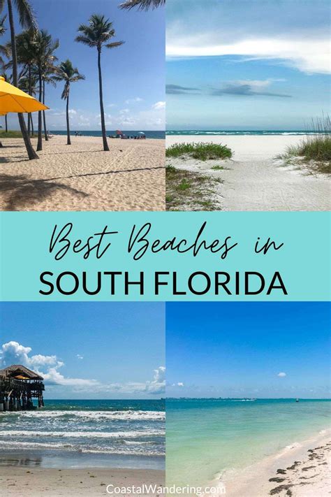 best south florida beaches|best family beach south florida.